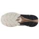 4F Women's Speed Hiker
